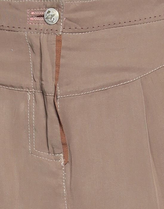 DEK'HER Мини-юбка