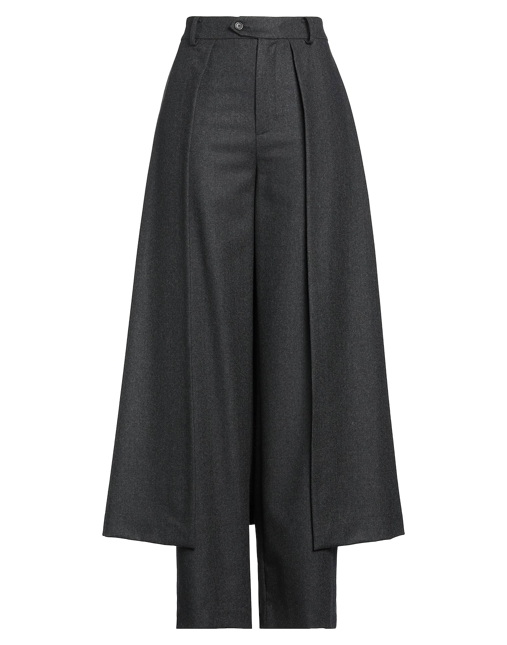 SABATO RUSSO - Pantalons