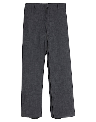 FENDI Casual pants 100% Virgin Wool