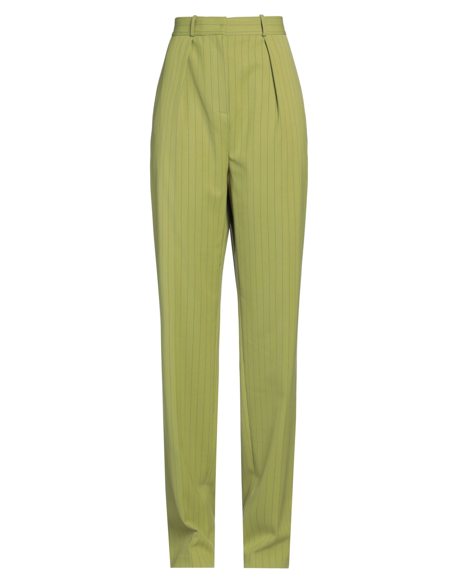 ELISABETTA FRANCHI - Pants