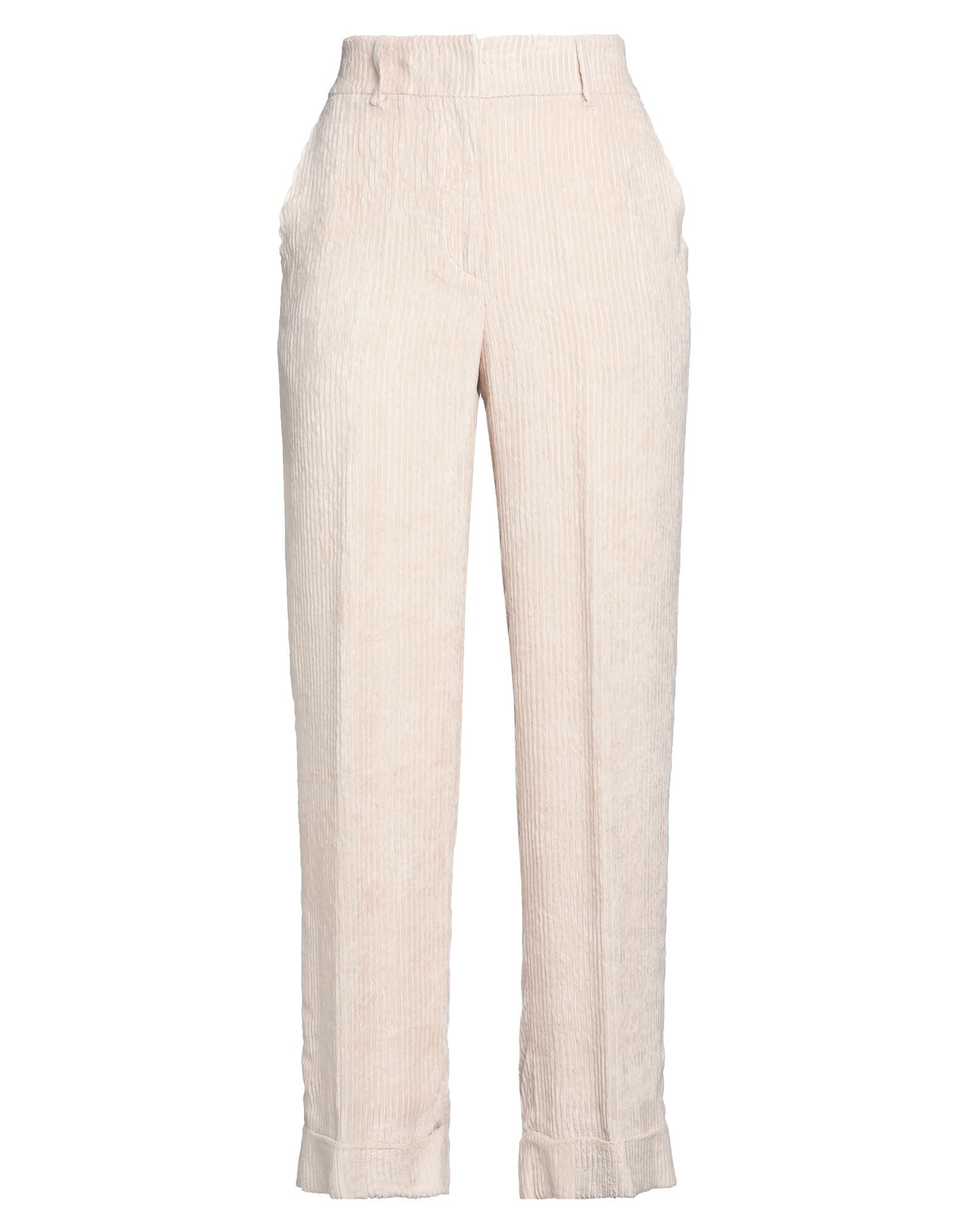 PESERICO - パンツ