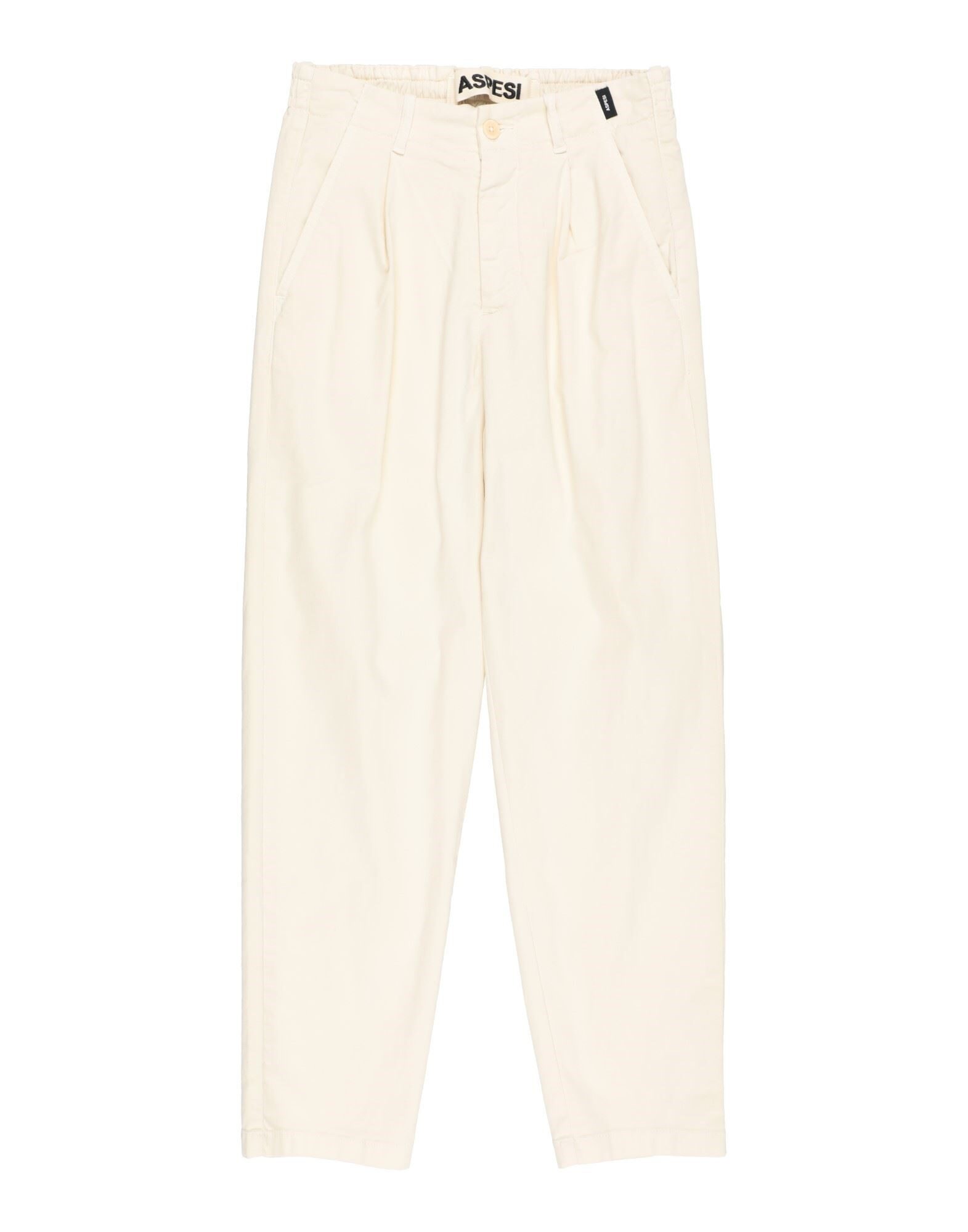 ASPESI - Trousers