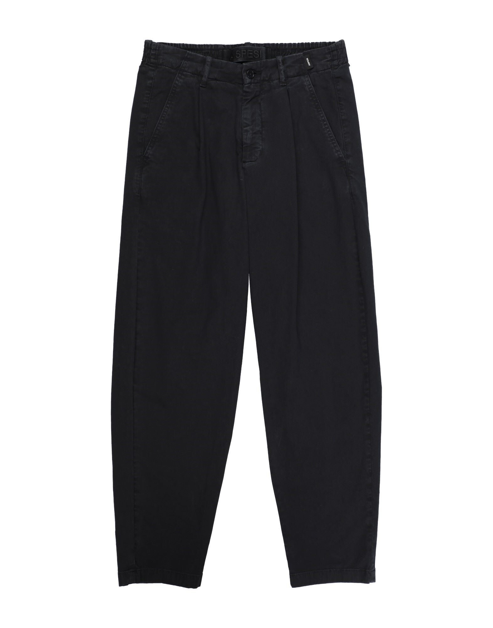 ASPESI - Trousers