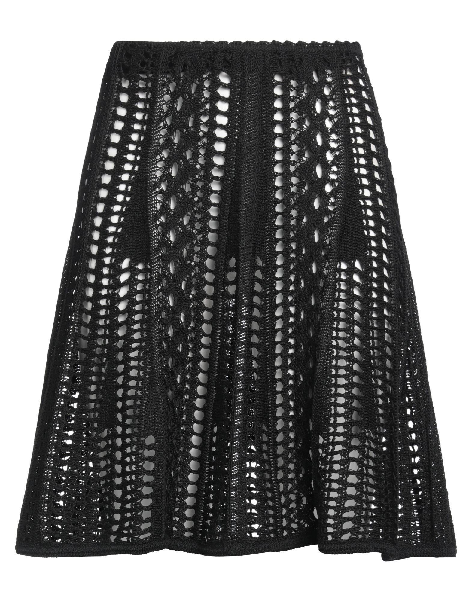 GIVENCHY - Mini-jupes