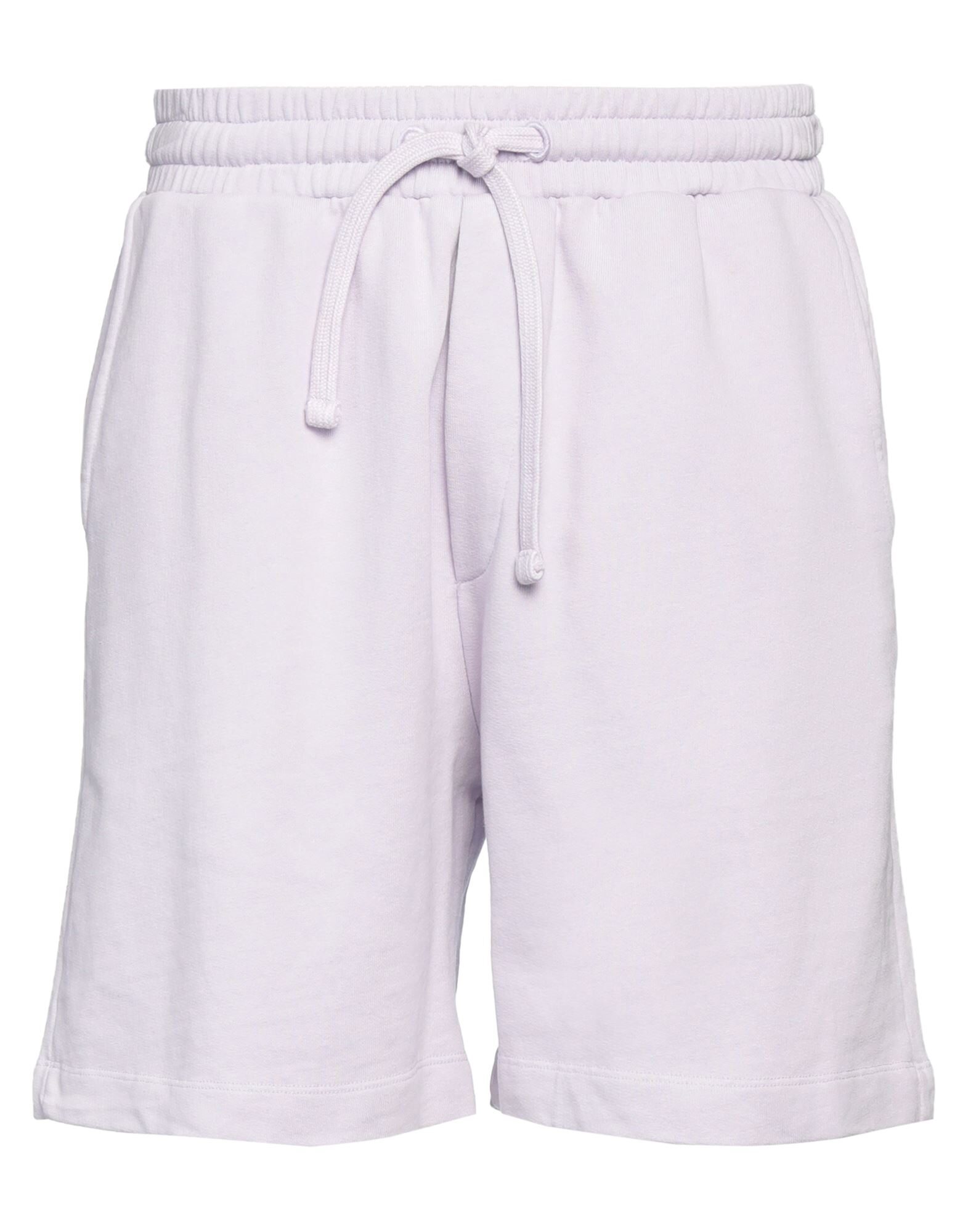 NANUSHKA - Shorts & Bermuda Shorts