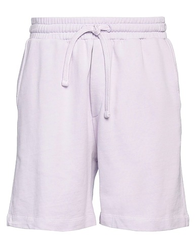 NANUSHKA Shorts & Bermuda 100% Organic cotton, Elastane