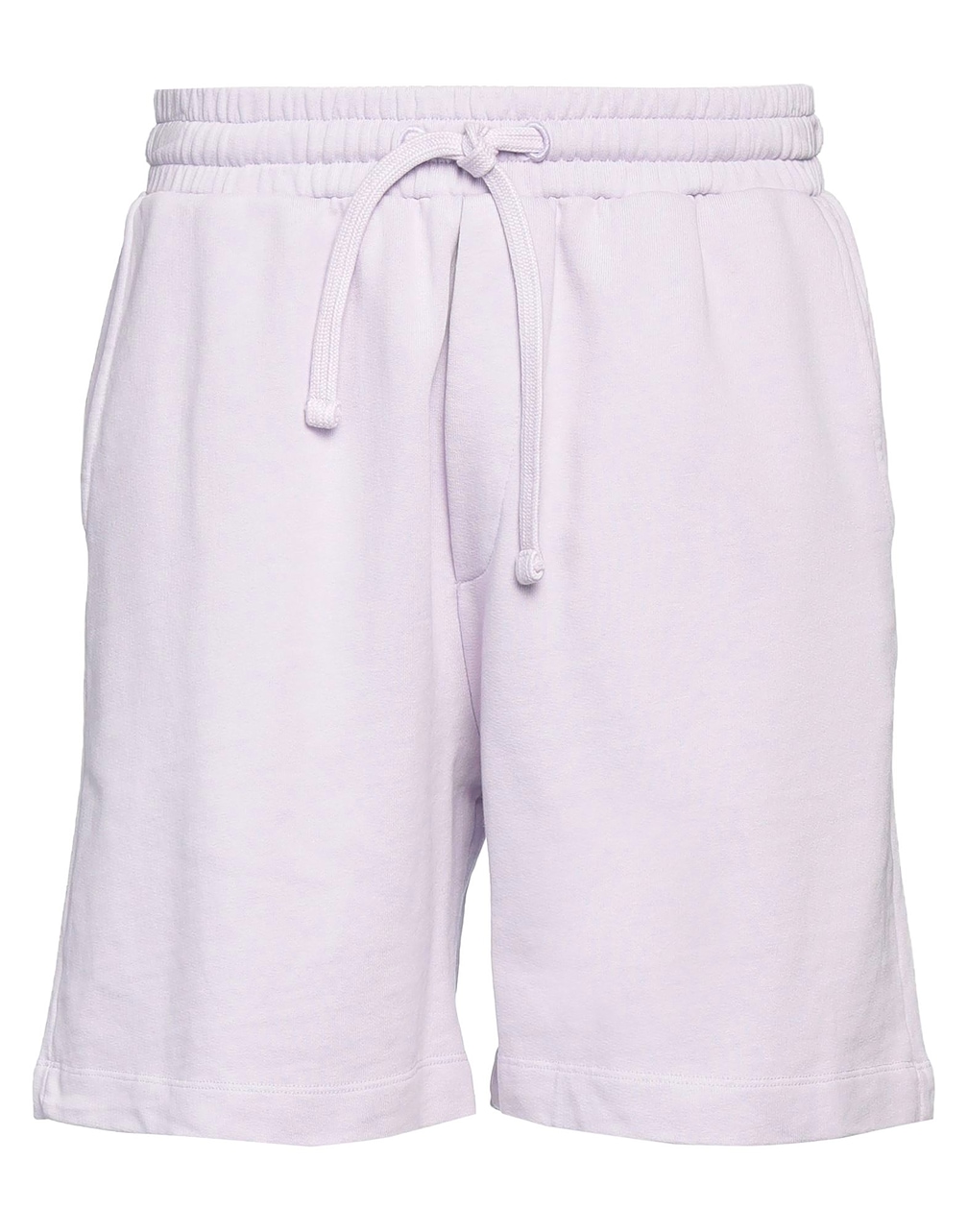 NANUSHKA - Shorts & Bermudashorts