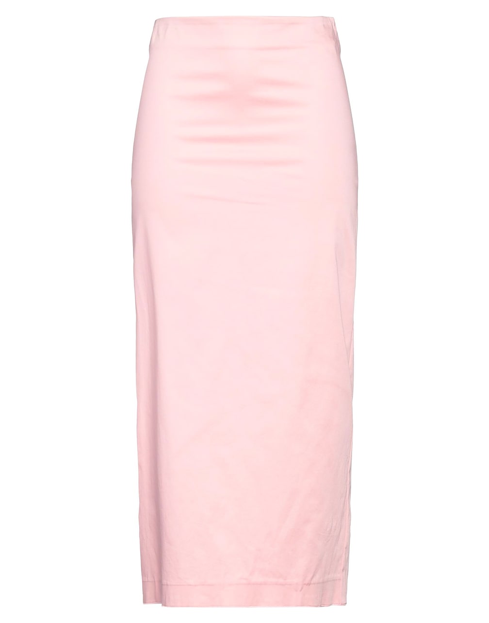 MEIMEIJ - Midi skirts