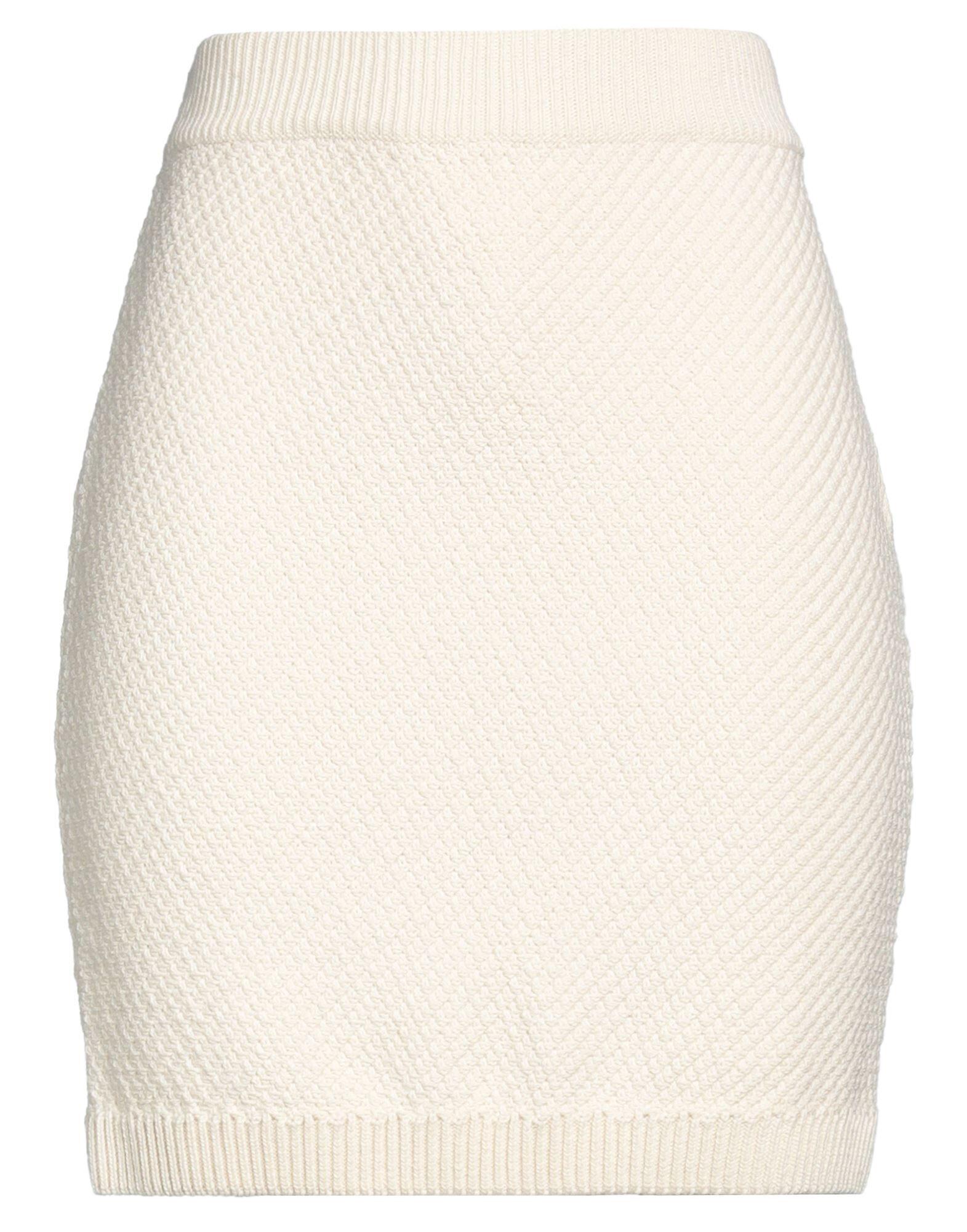 NANUSHKA - 미니 스커트