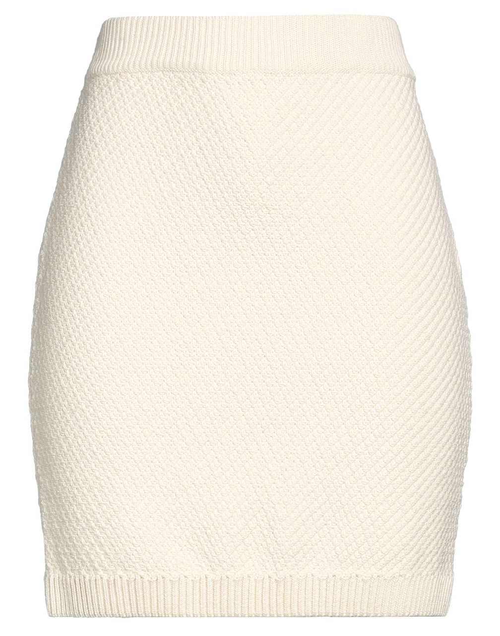 NANUSHKA - Mini skirts