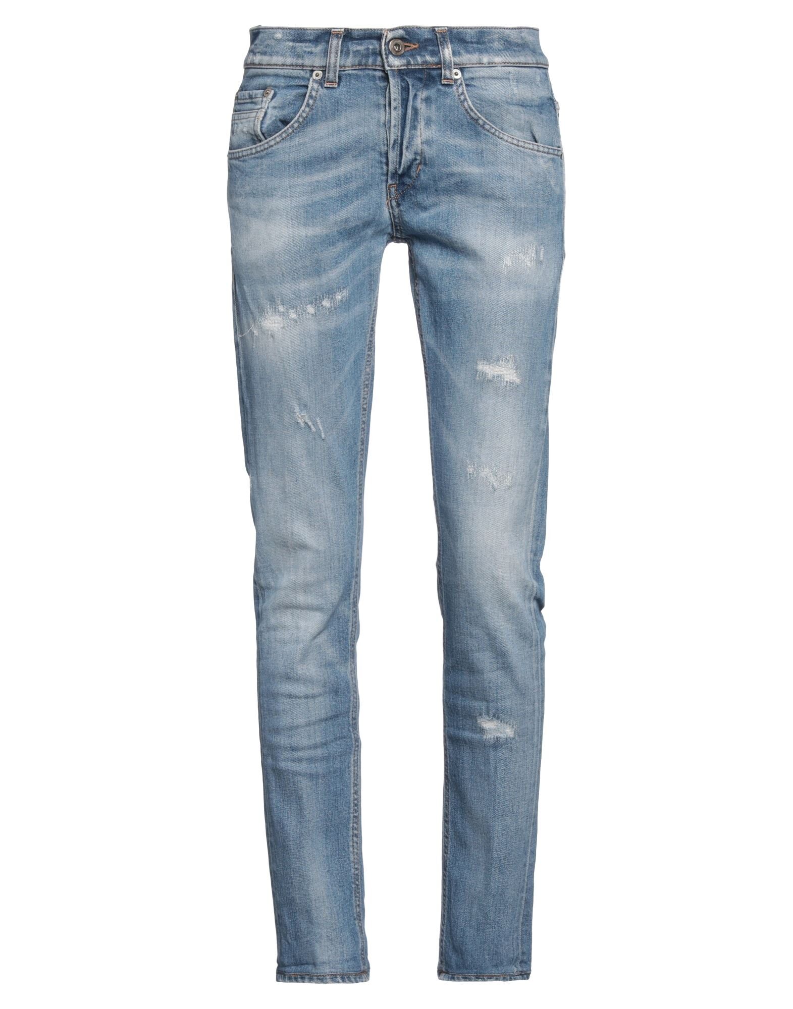 DONDUP - ジーンズ