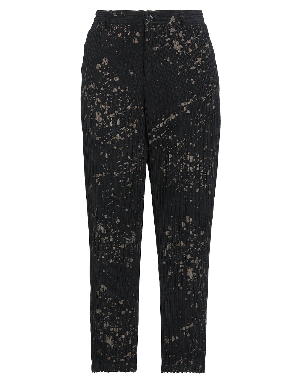 MOOD_ONE - Pantaloni