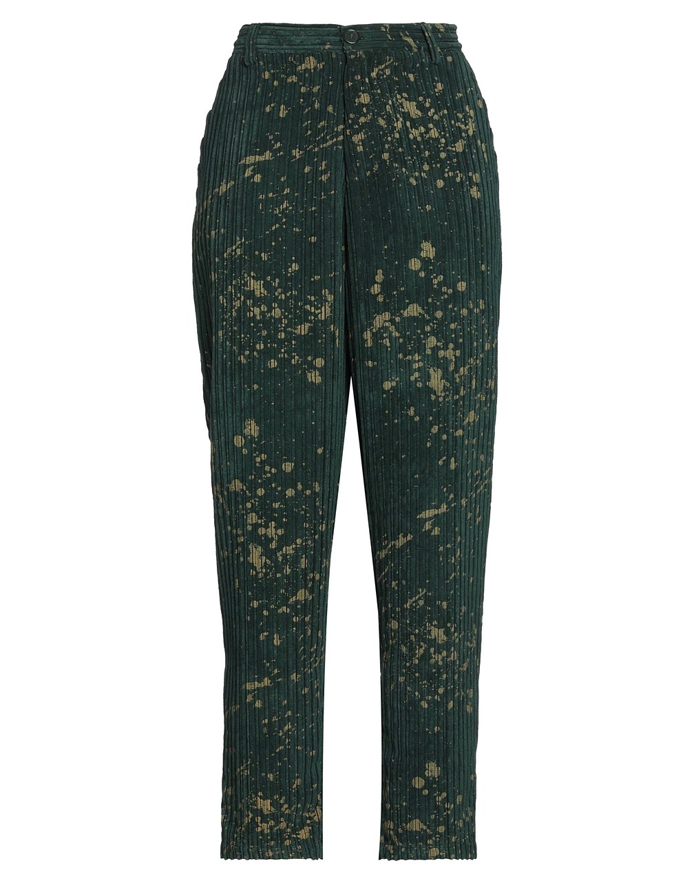 MOOD_ONE - Pants