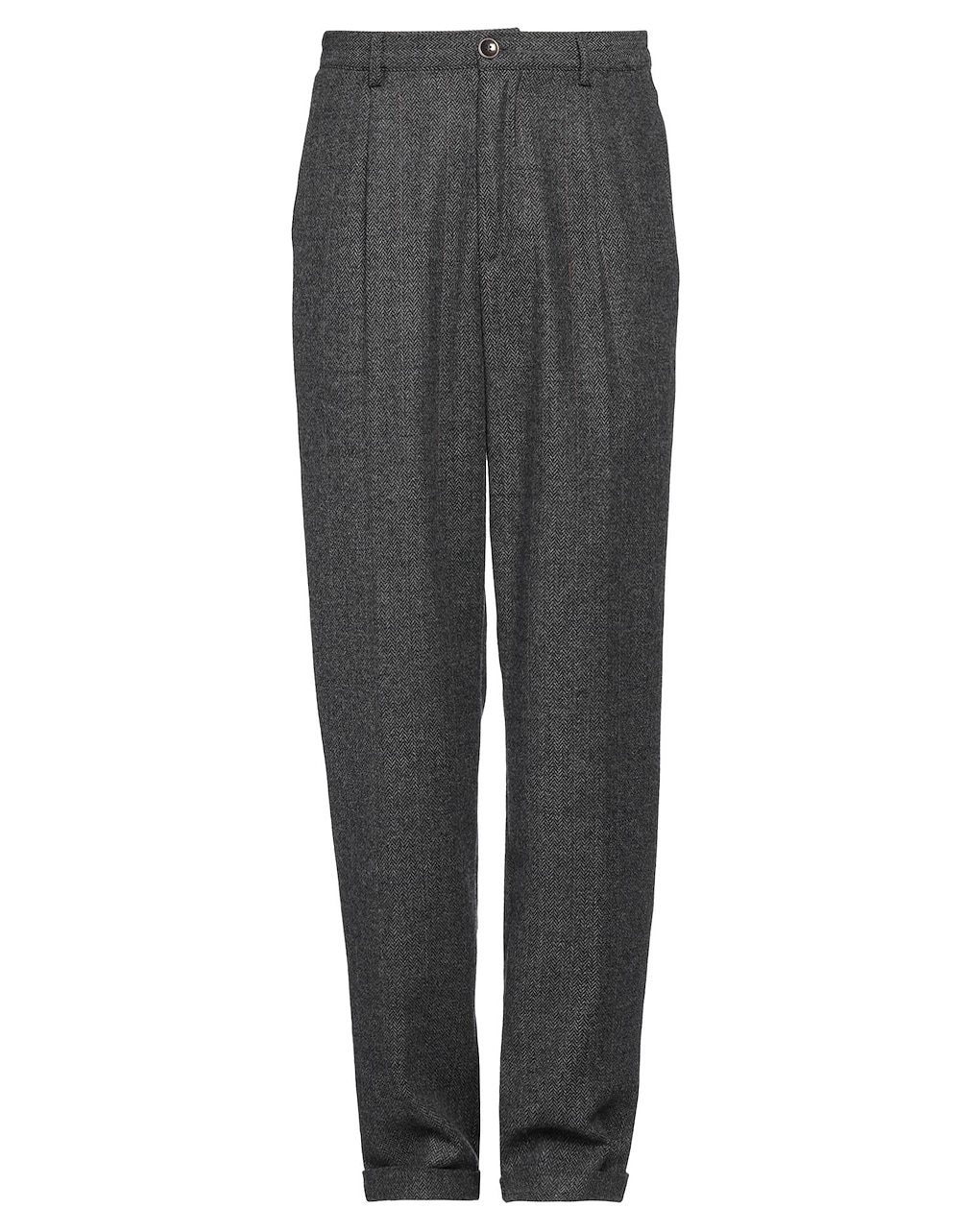 MOOD_ONE - Trousers