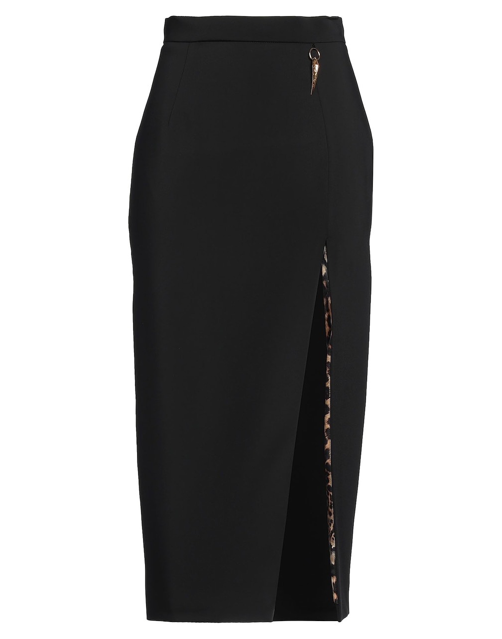 ROBERTO CAVALLI - Midi skirts