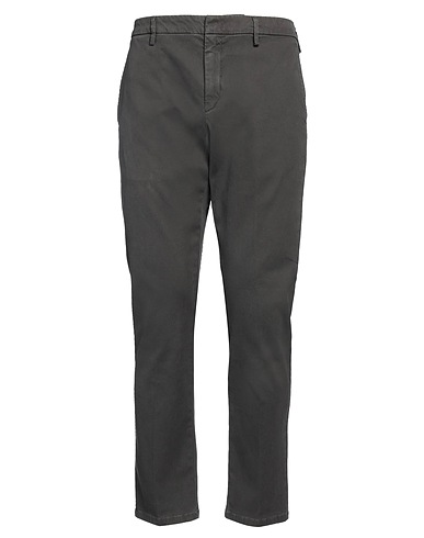 DONDUP Hosen 97% Baumwolle, 3% Elastan