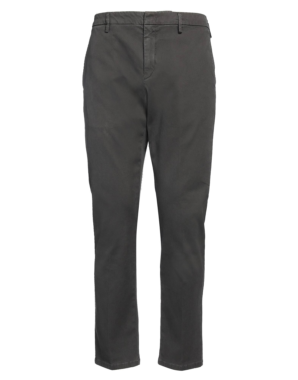 DONDUP - Hosen