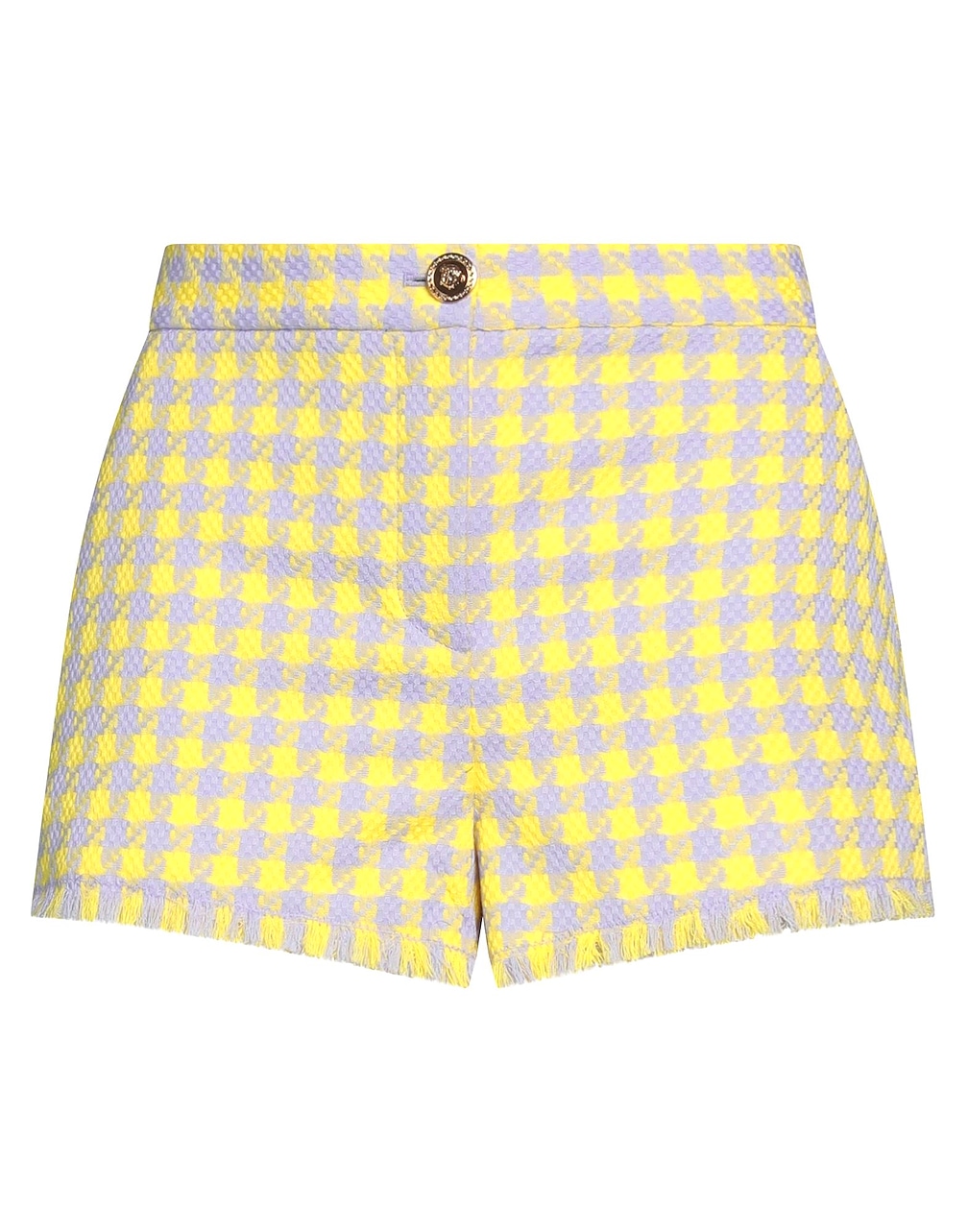 VERSACE - Shorts & Bermuda Shorts
