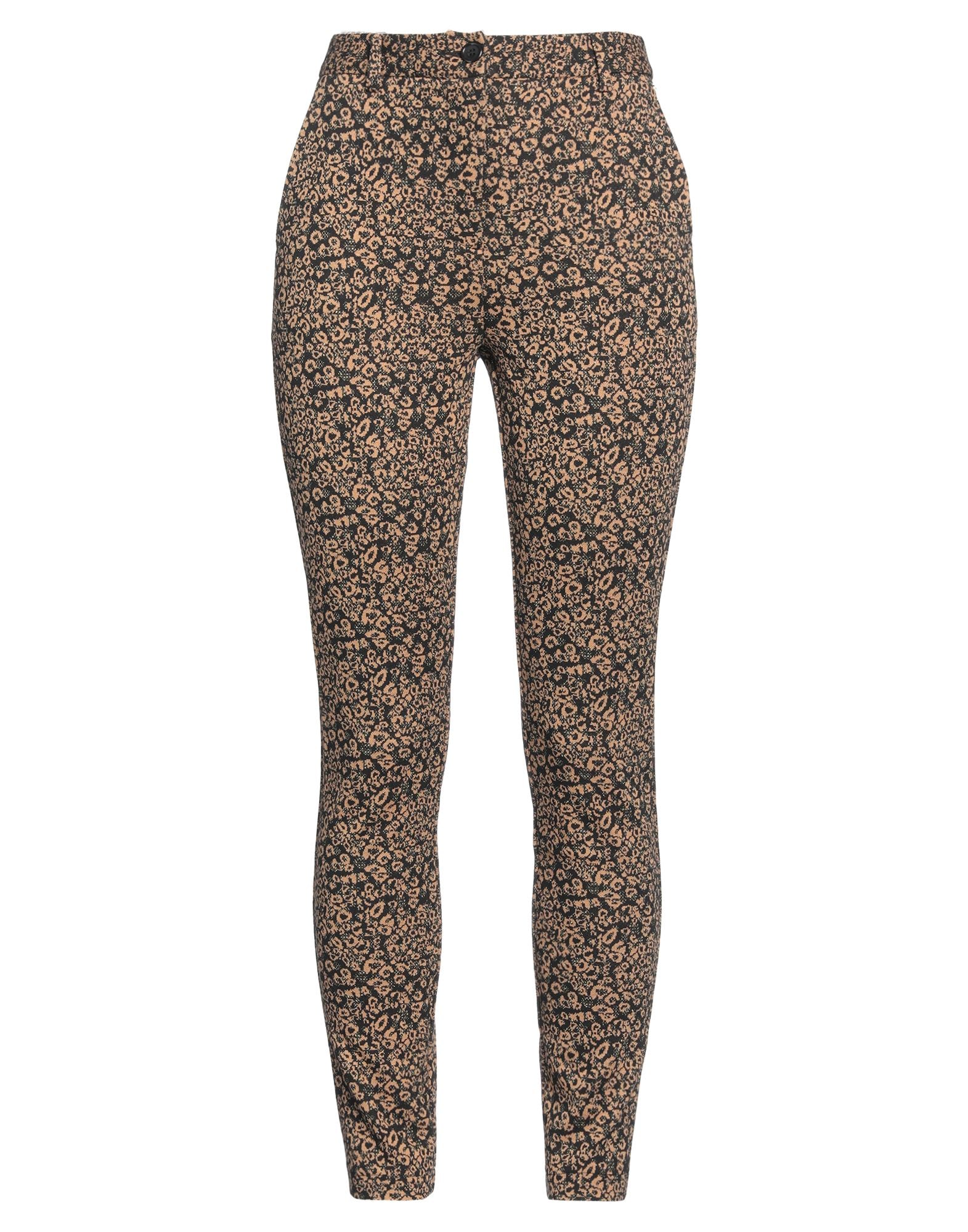 LIU •JO - Pantaloni