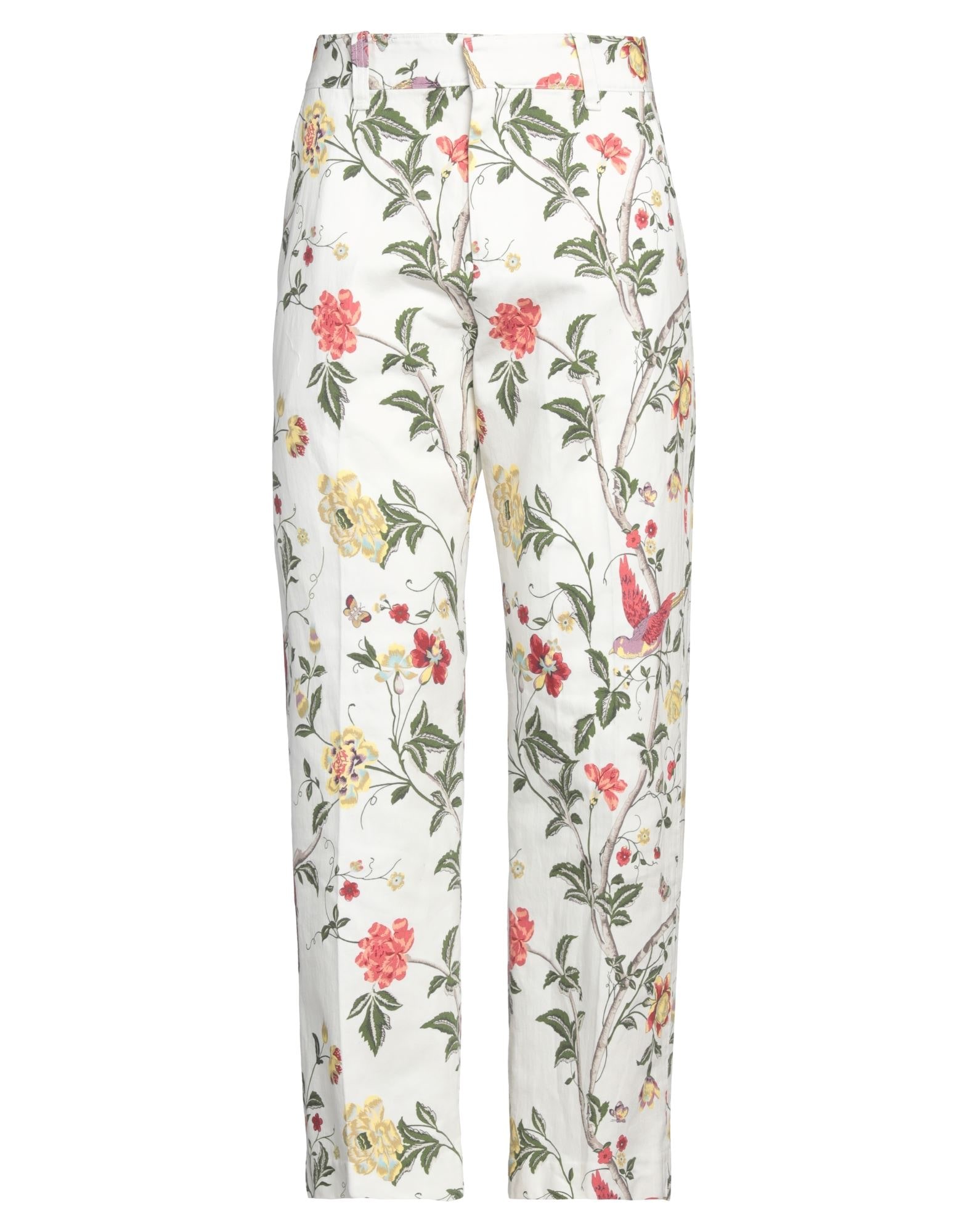 RAG & BONE x LAURA ASHLEY - Jeans