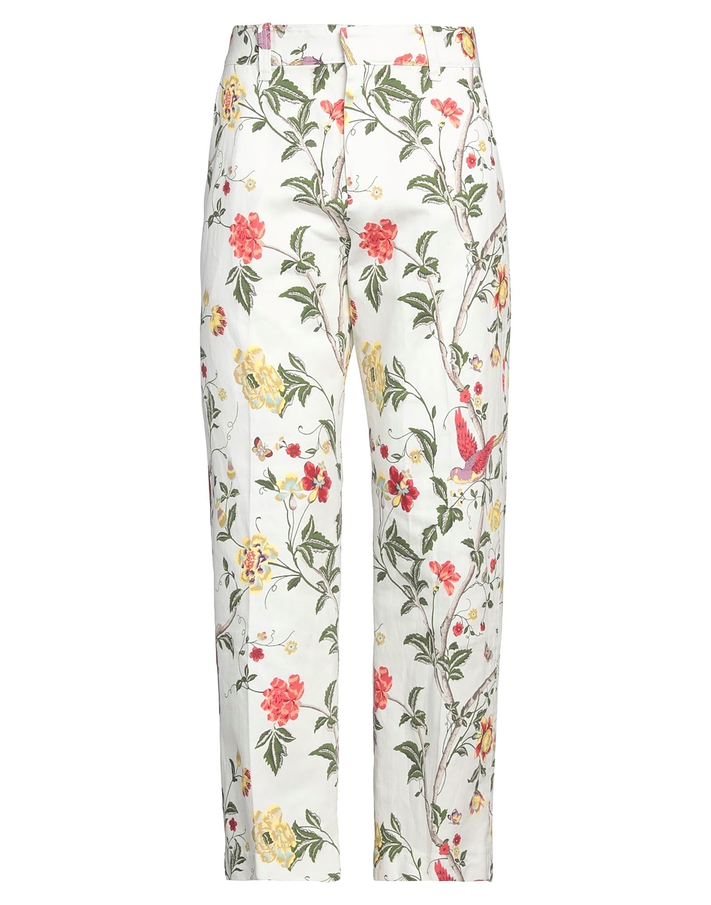 RAG & BONE x LAURA ASHLEY - Jeanshosen