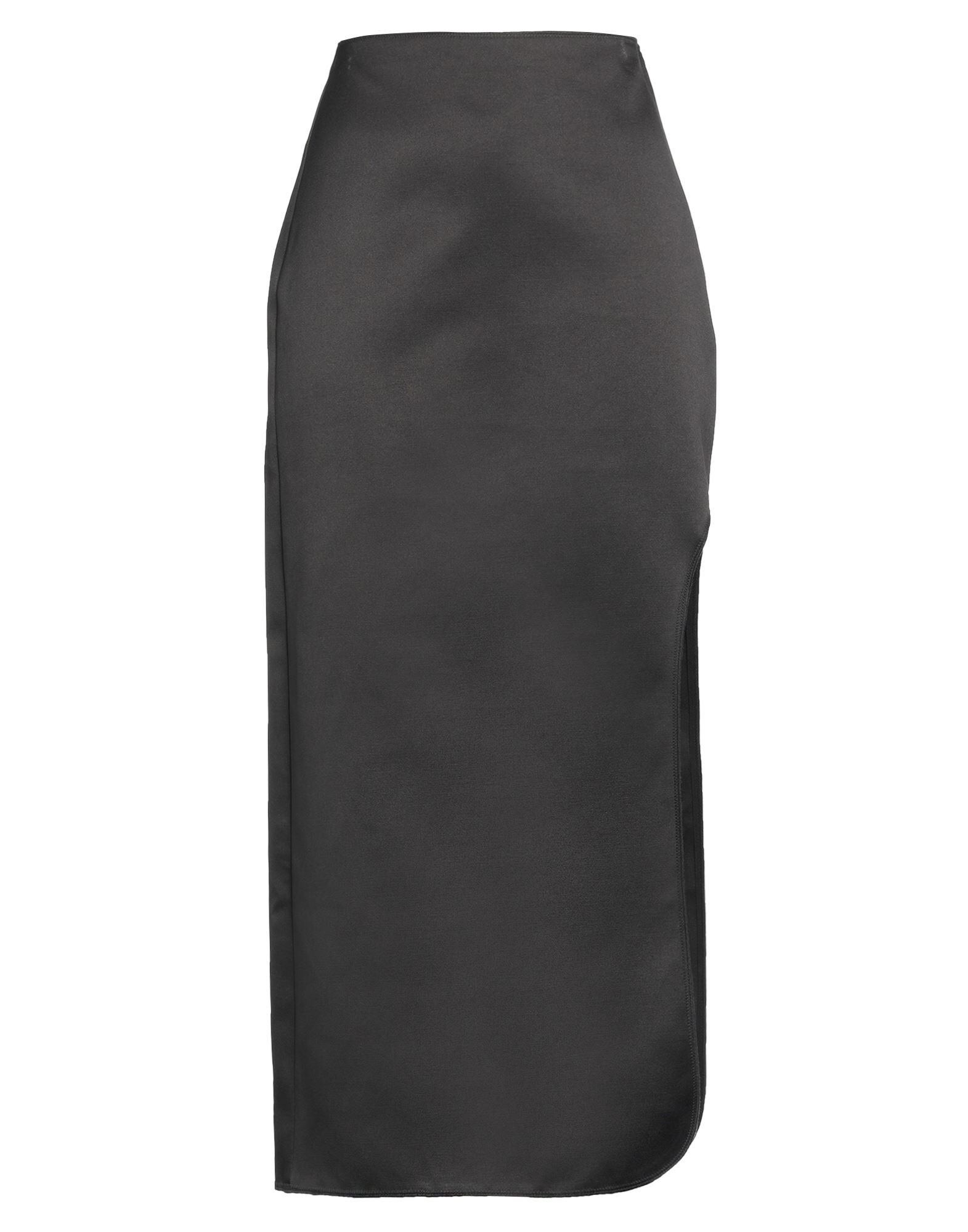 BY MALENE BIRGER - Midi skirts