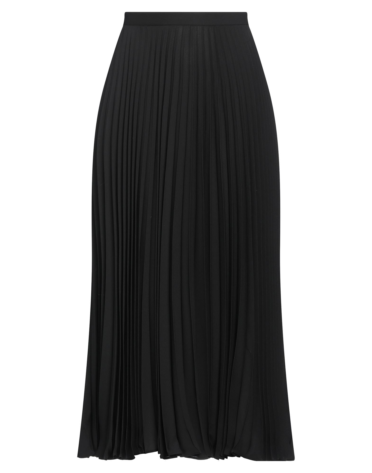 VALENTINO GARAVANI - Midi skirts