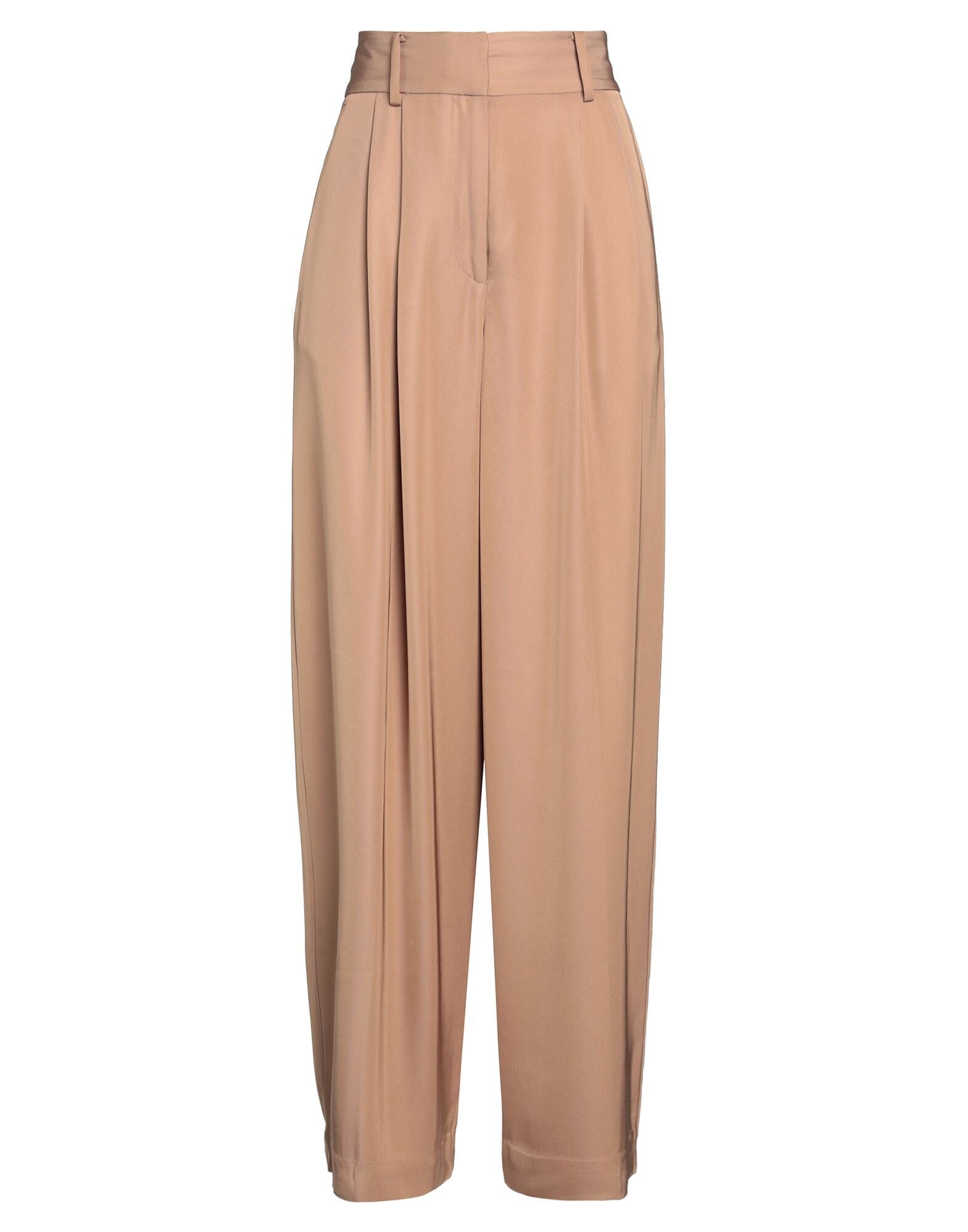 BY MALENE BIRGER - Hosen