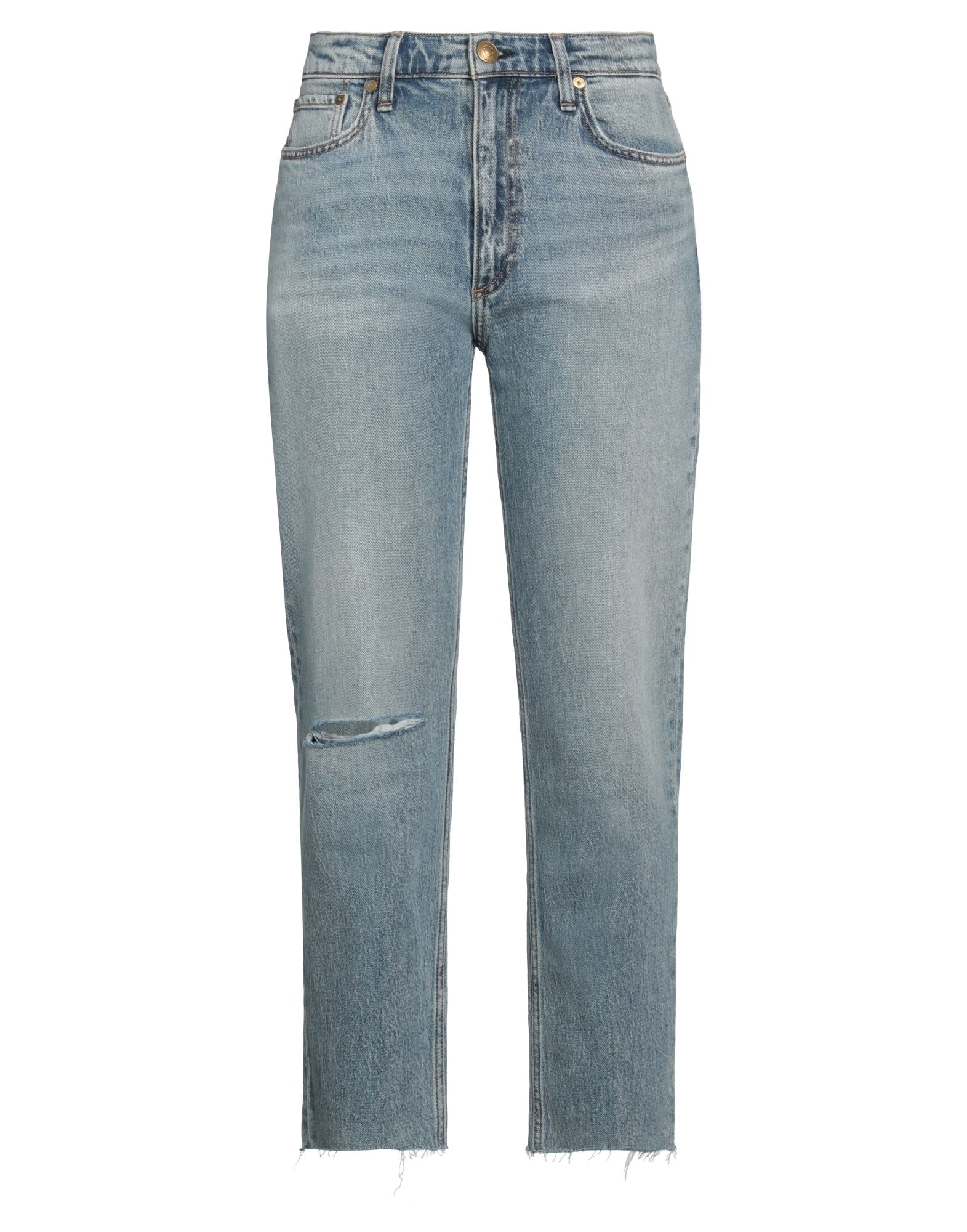 RAG & BONE - Jeans