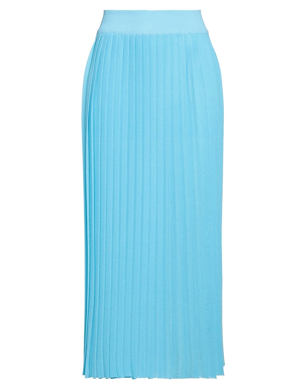 ALTEA - Midi skirts