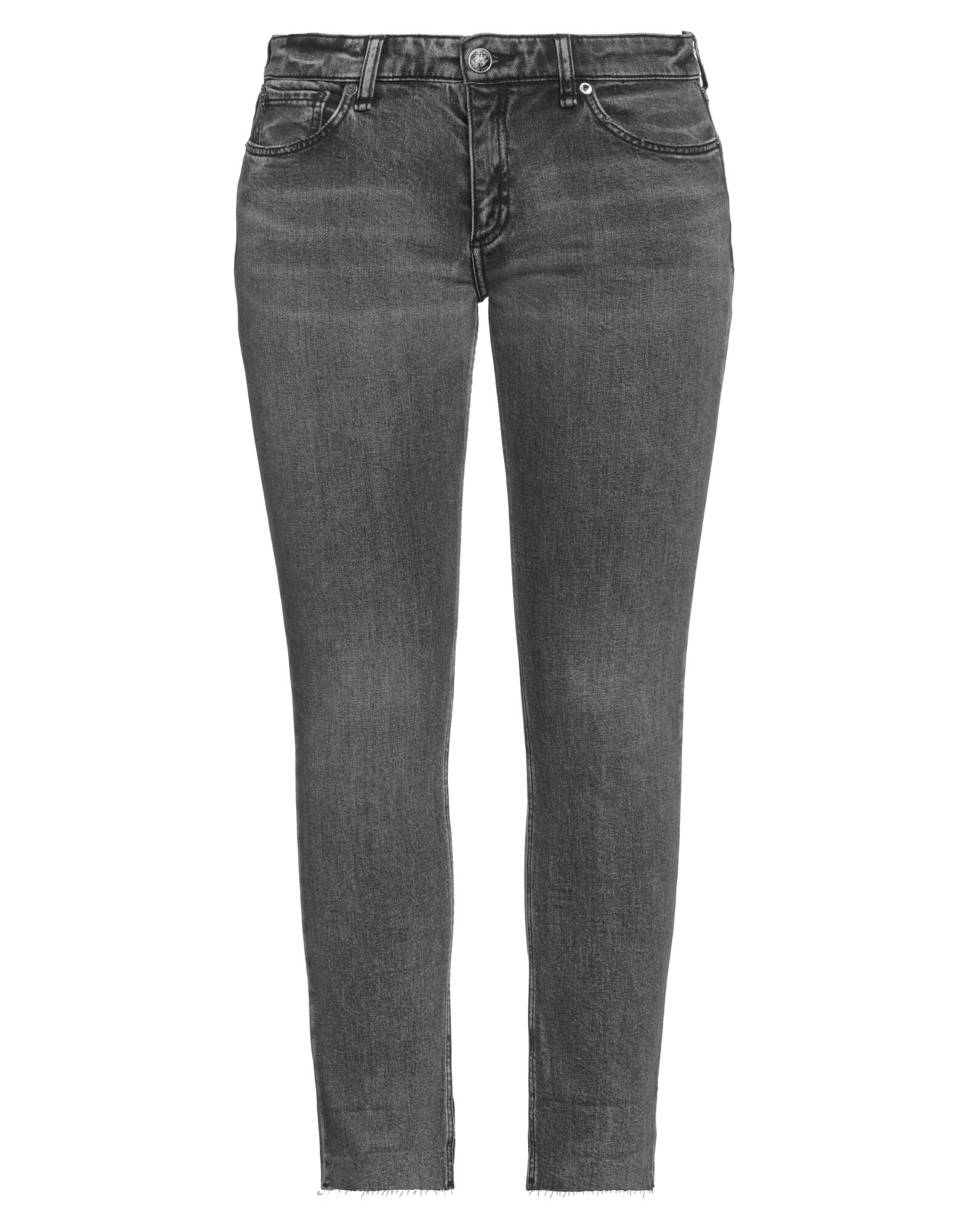 RAG & BONE - Jeans