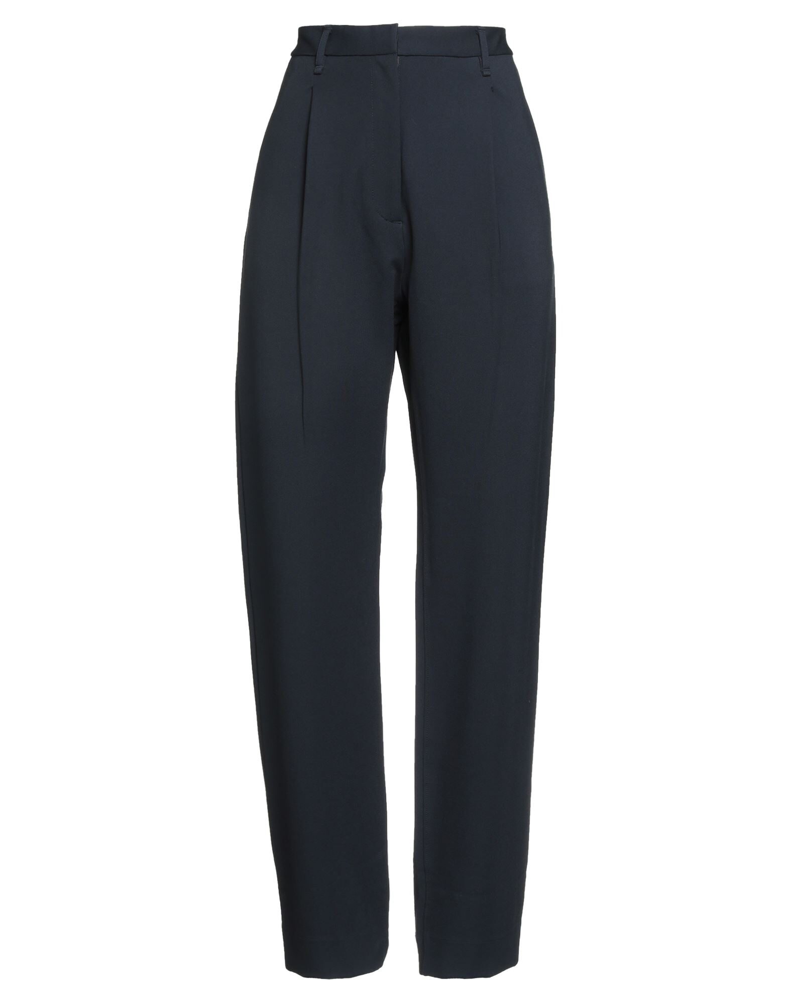 RAG & BONE - 캐주얼 바지