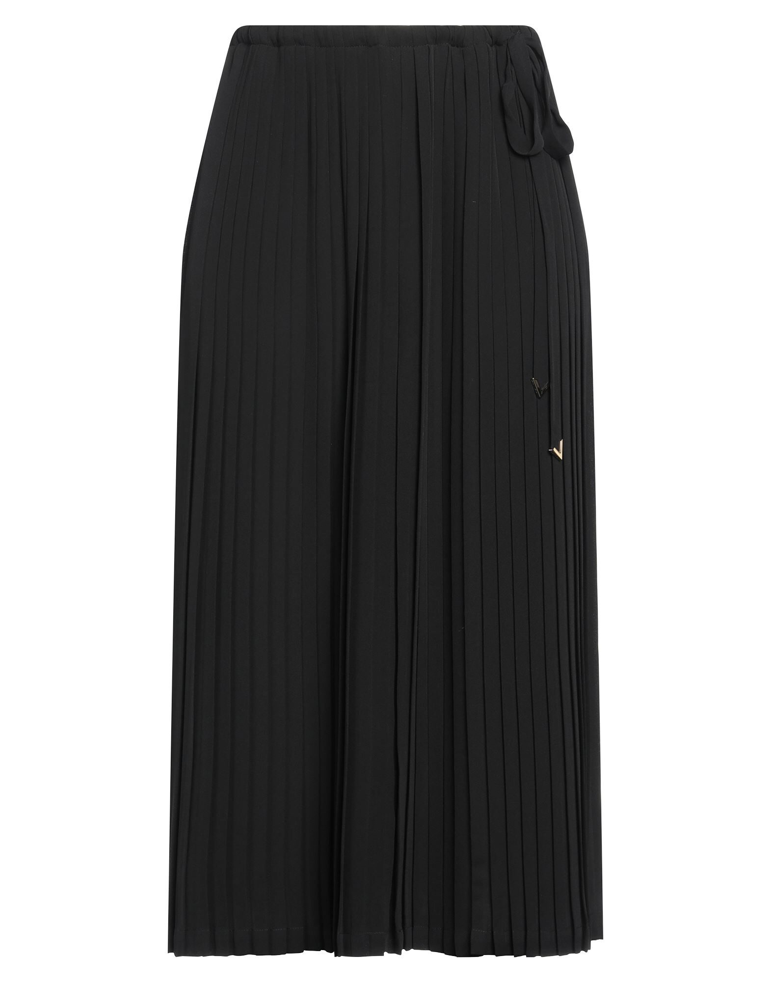 VALENTINO GARAVANI - Midi skirts