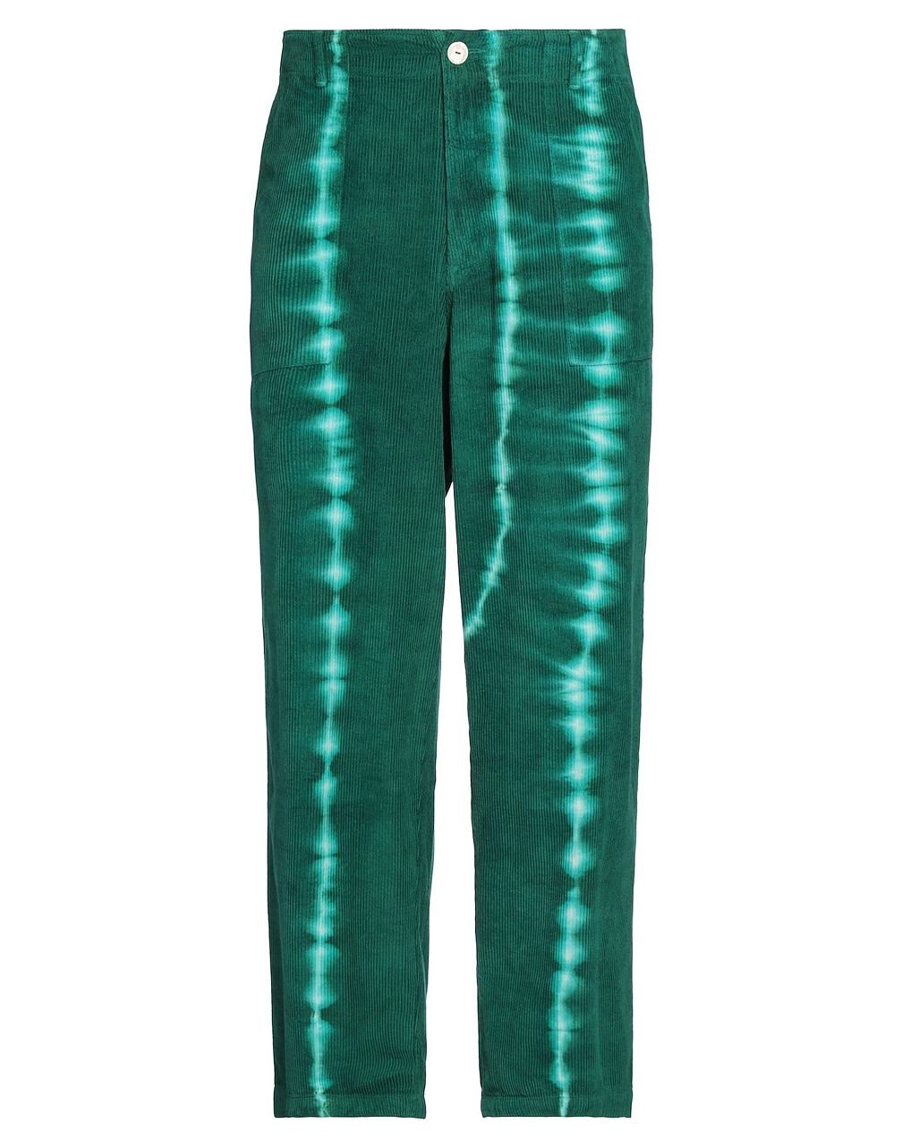 THE ELDER STATESMAN - Pants