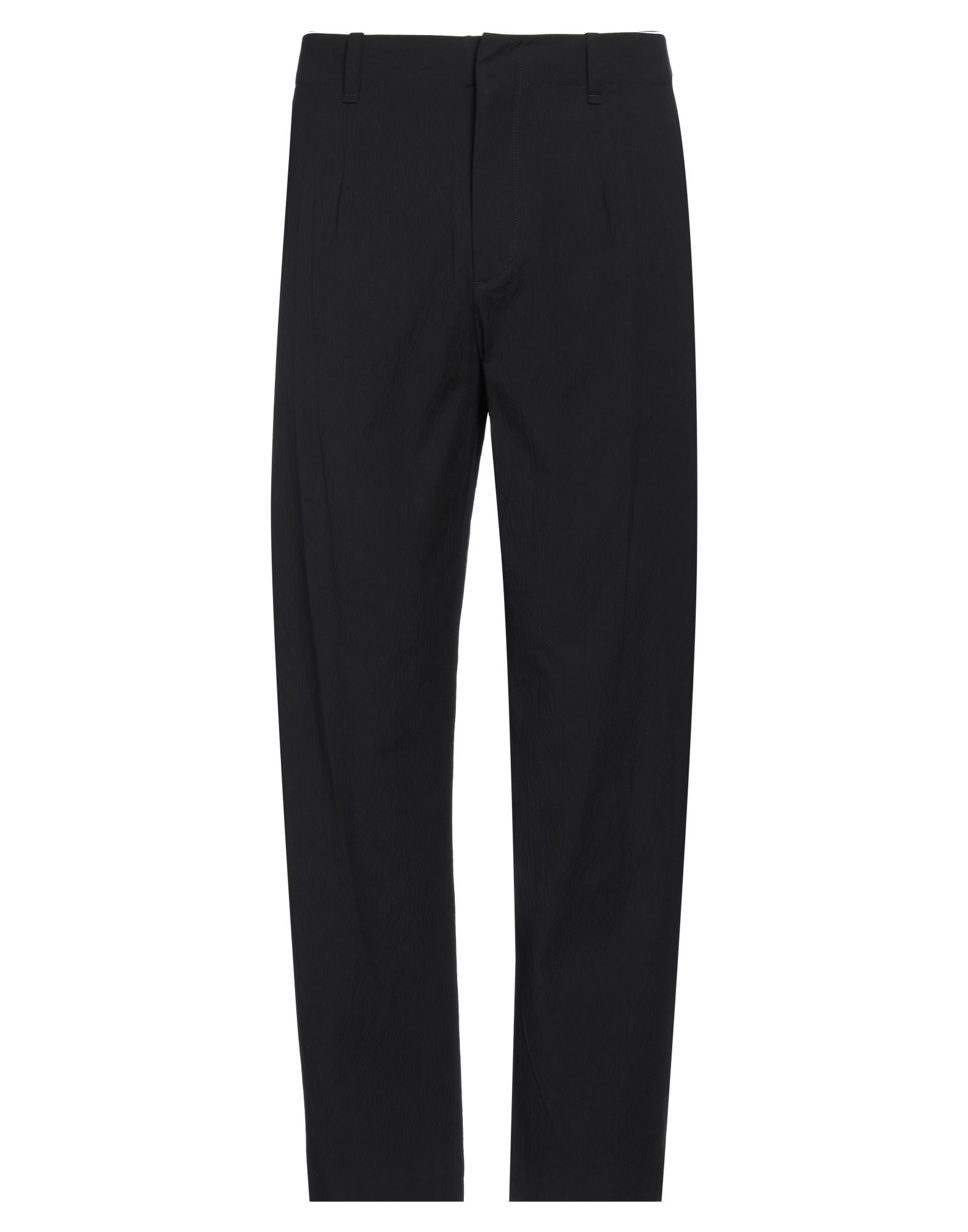 RAG & BONE - 캐주얼 바지