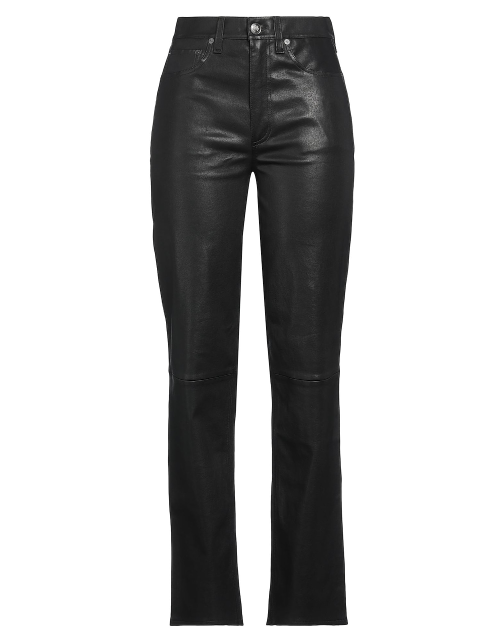 RAG & BONE - Trousers