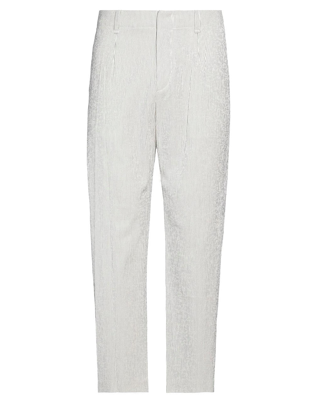 RAG & BONE - Casual παντελόνια