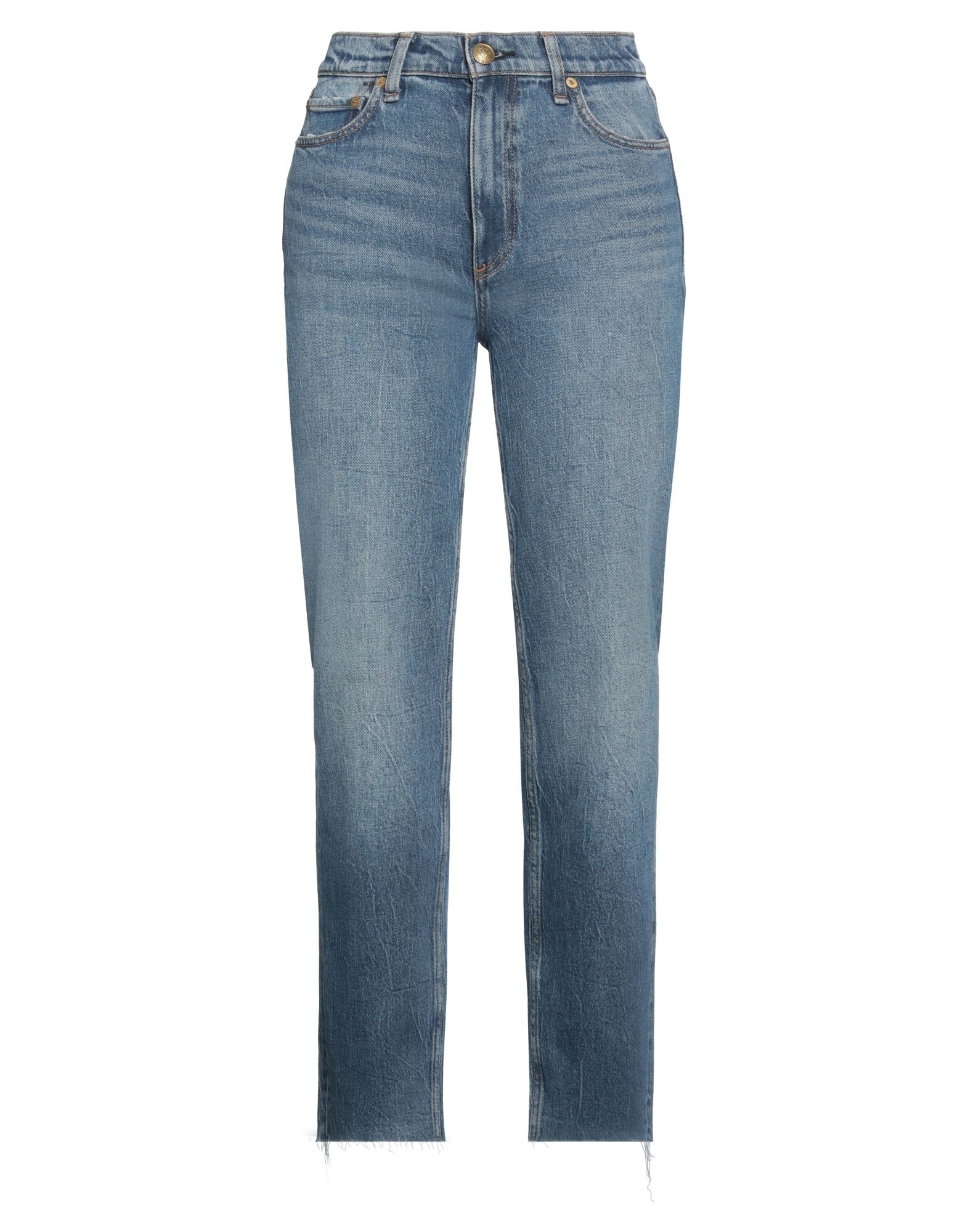 RAG & BONE - Pantaloni jeans