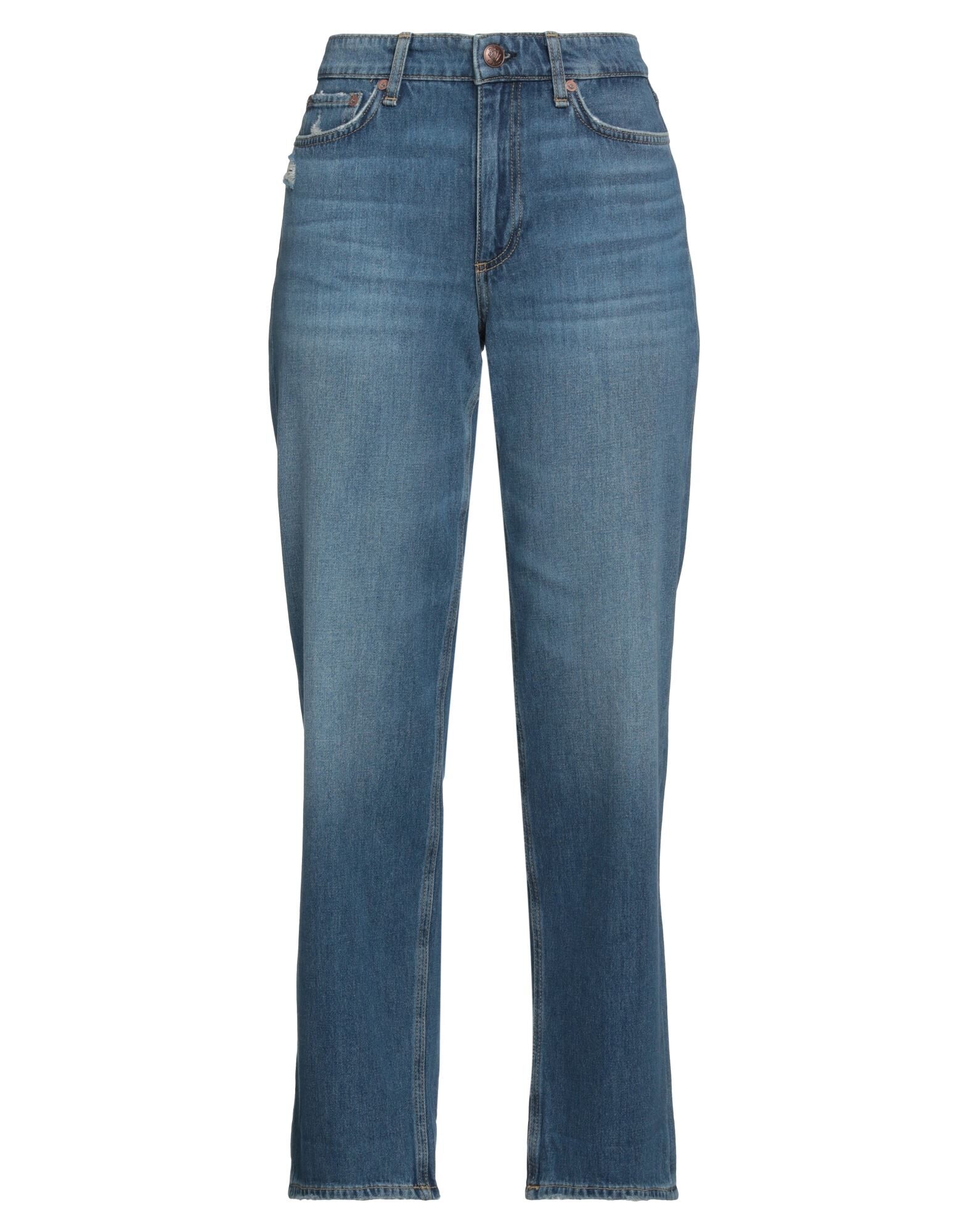 RAG & BONE - Jeans