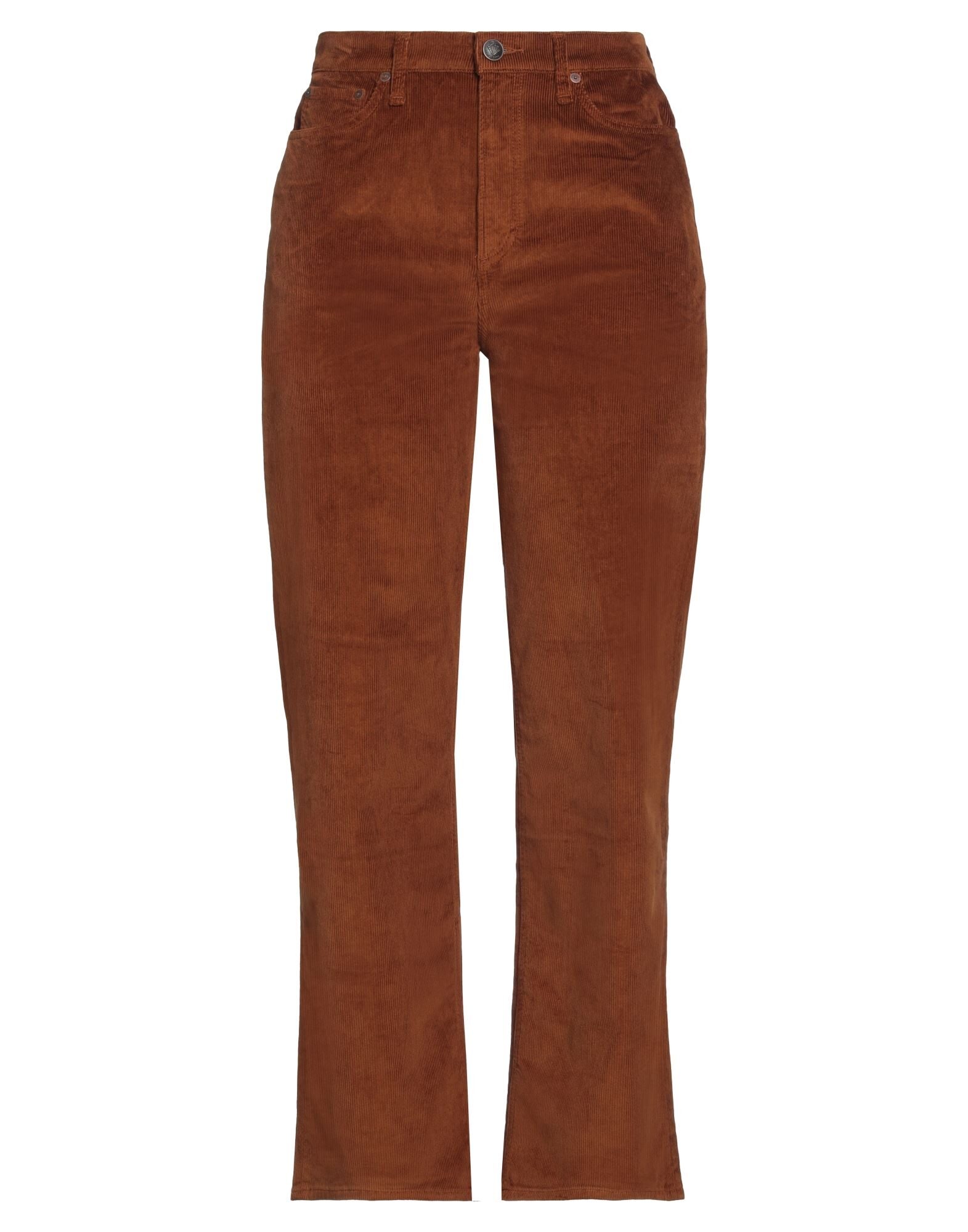 RAG & BONE - パンツ