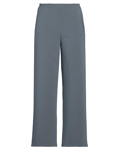 NIŪ Casual trouser Lead 73% Polyester, 20% Viscose, 7% Elastane