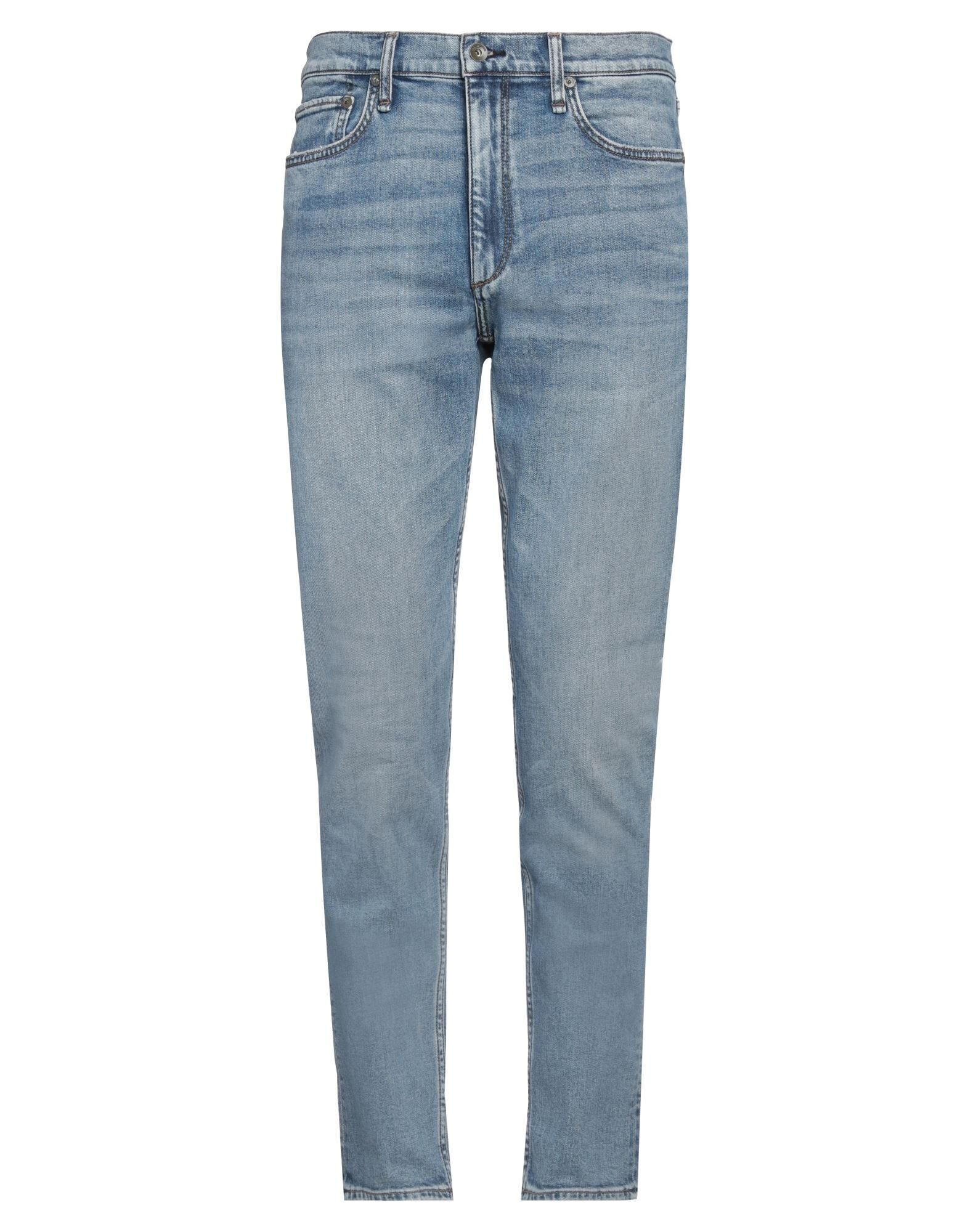 RAG & BONE - Jeans