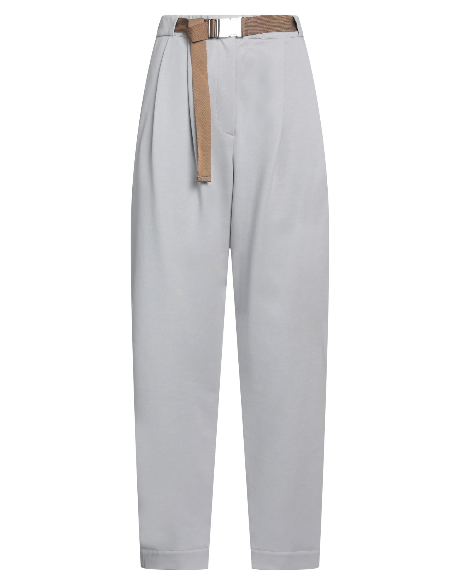 BRUNELLO CUCINELLI - Pants