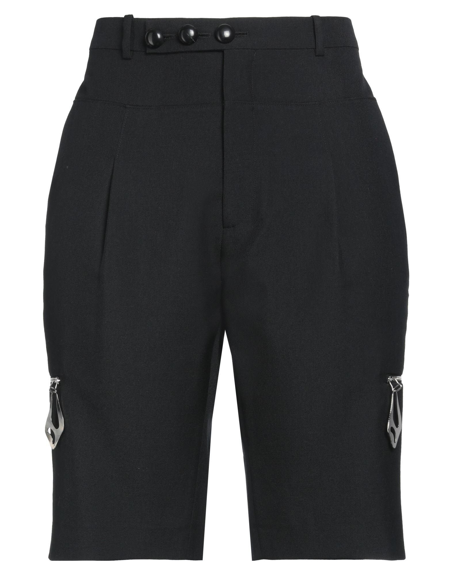 NAMACHEKO - Shorts & Bermuda Shorts