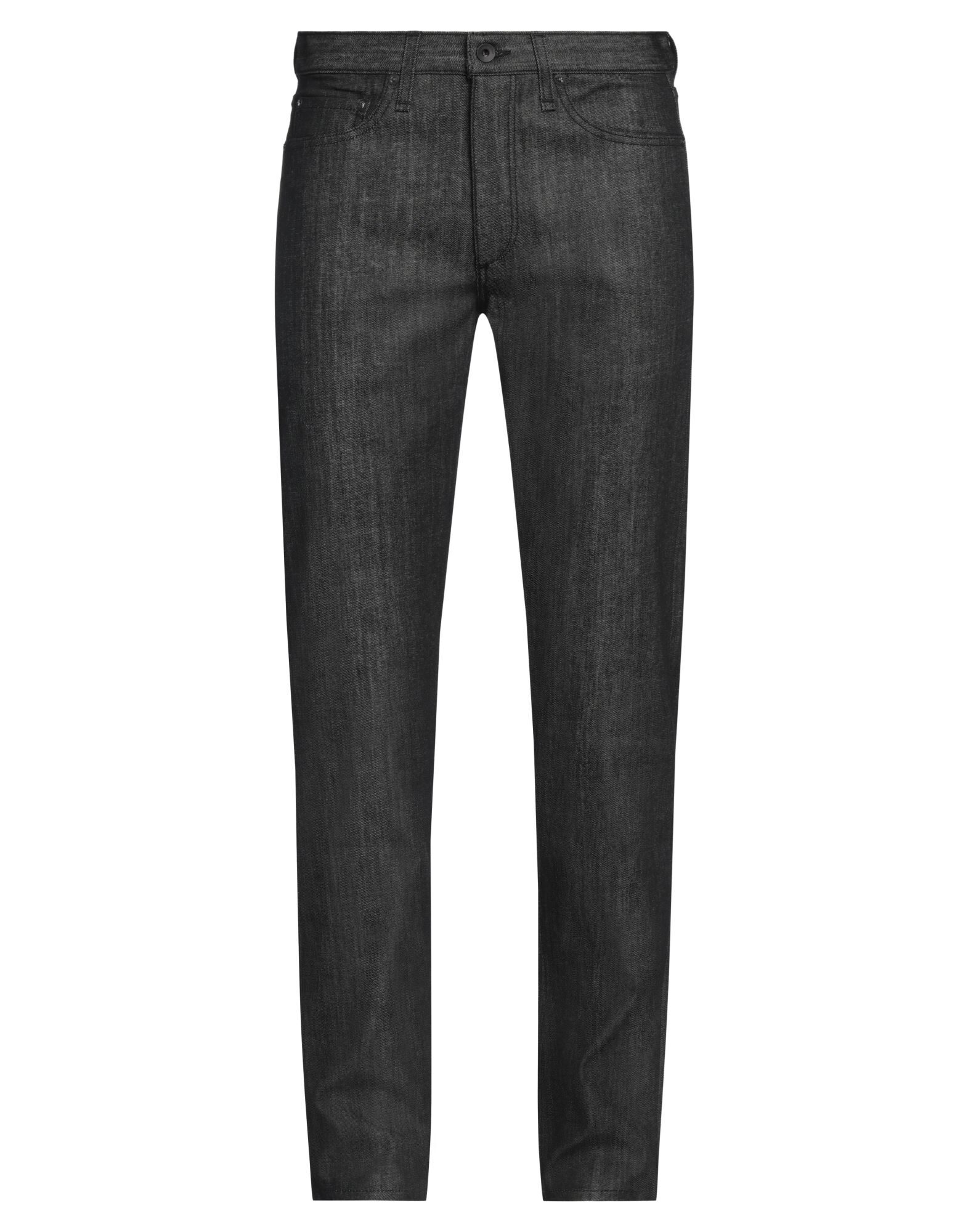 RAG & BONE - ジーンズ