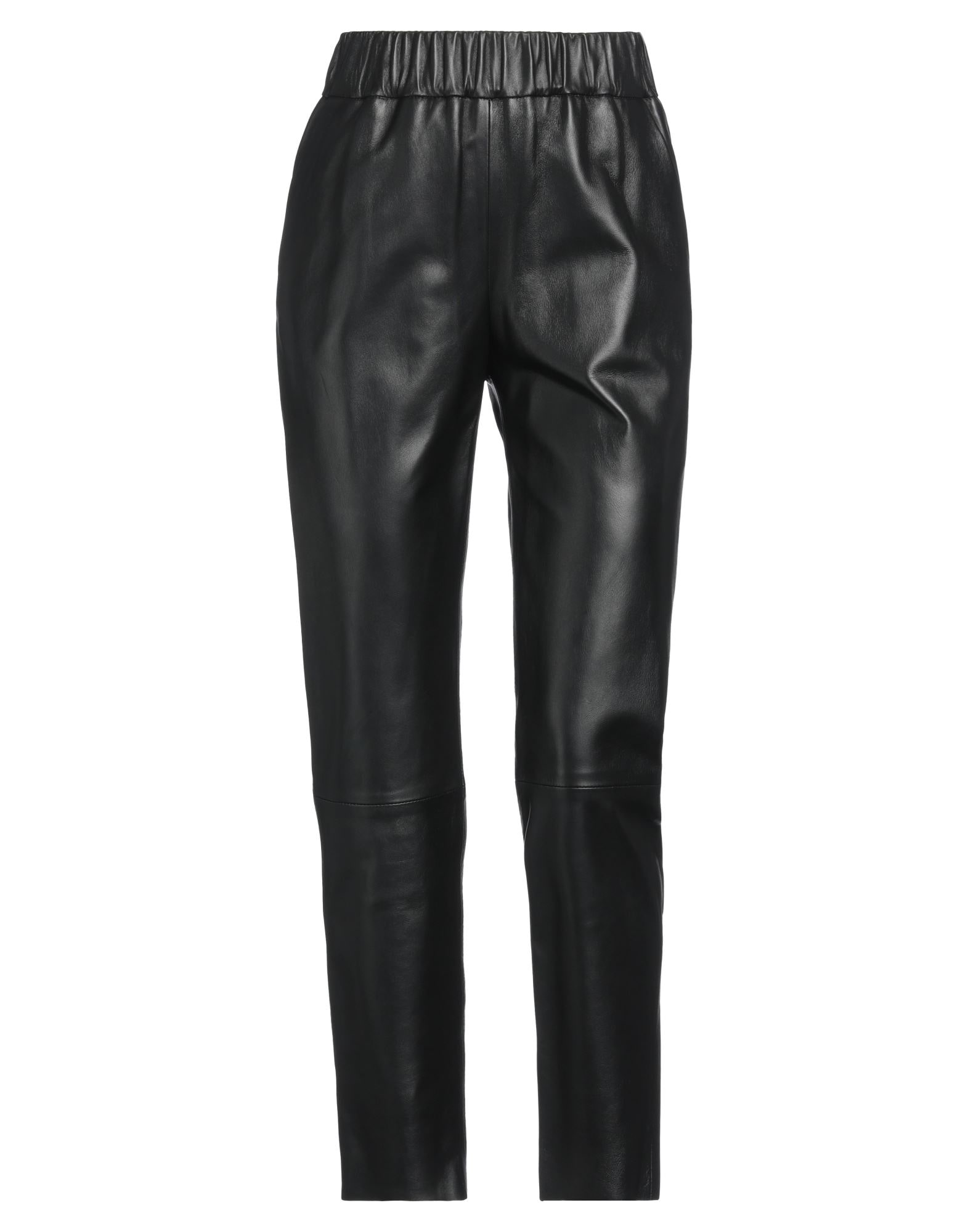 REDValentino - Pants