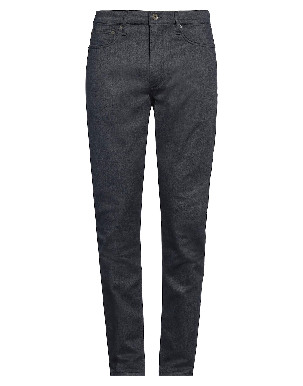 RAG & BONE - Τζιν