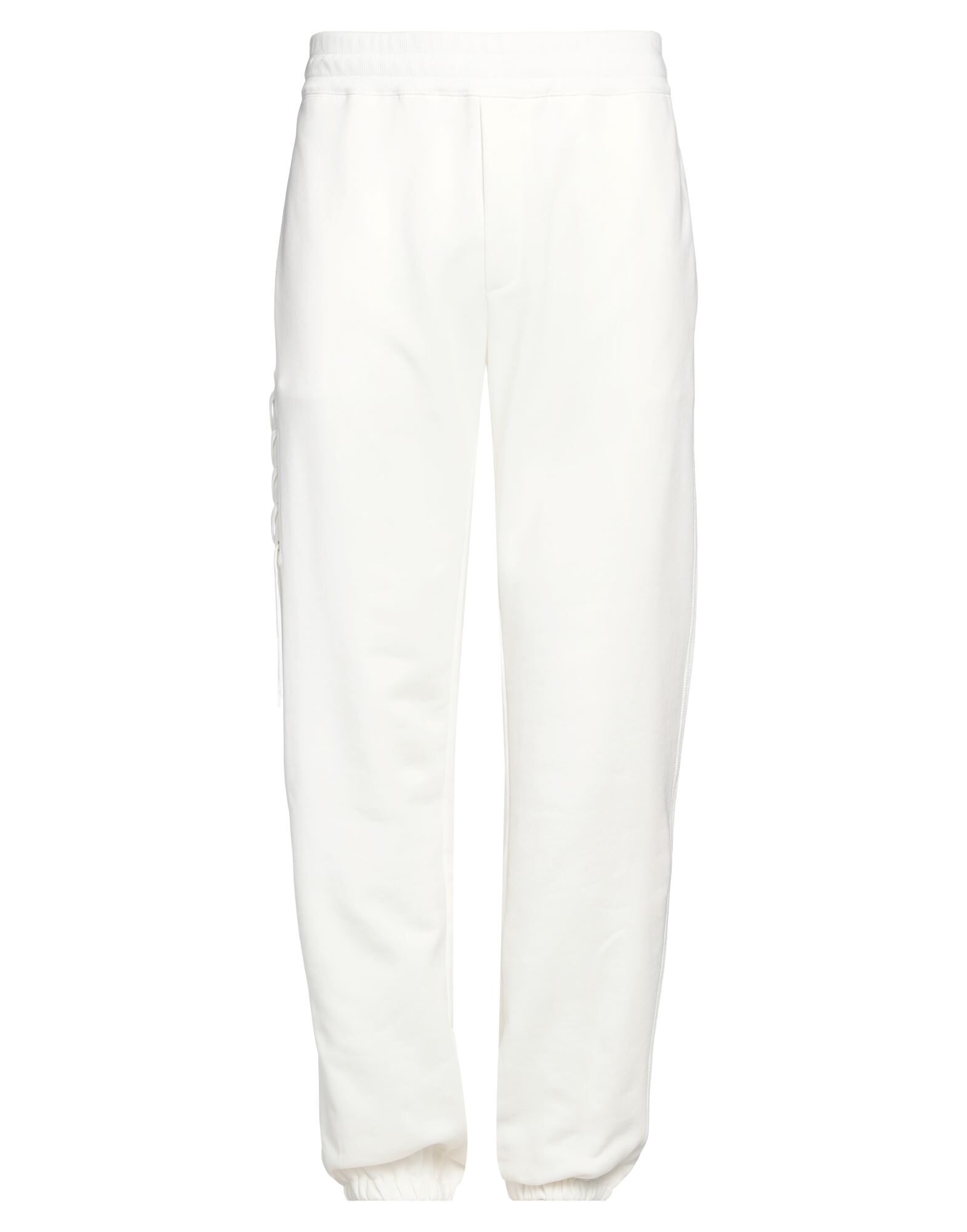 MONCLER - Pants
