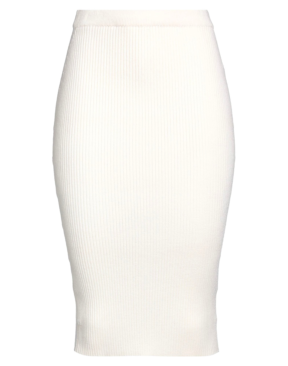 TOM FORD - Midi skirts
