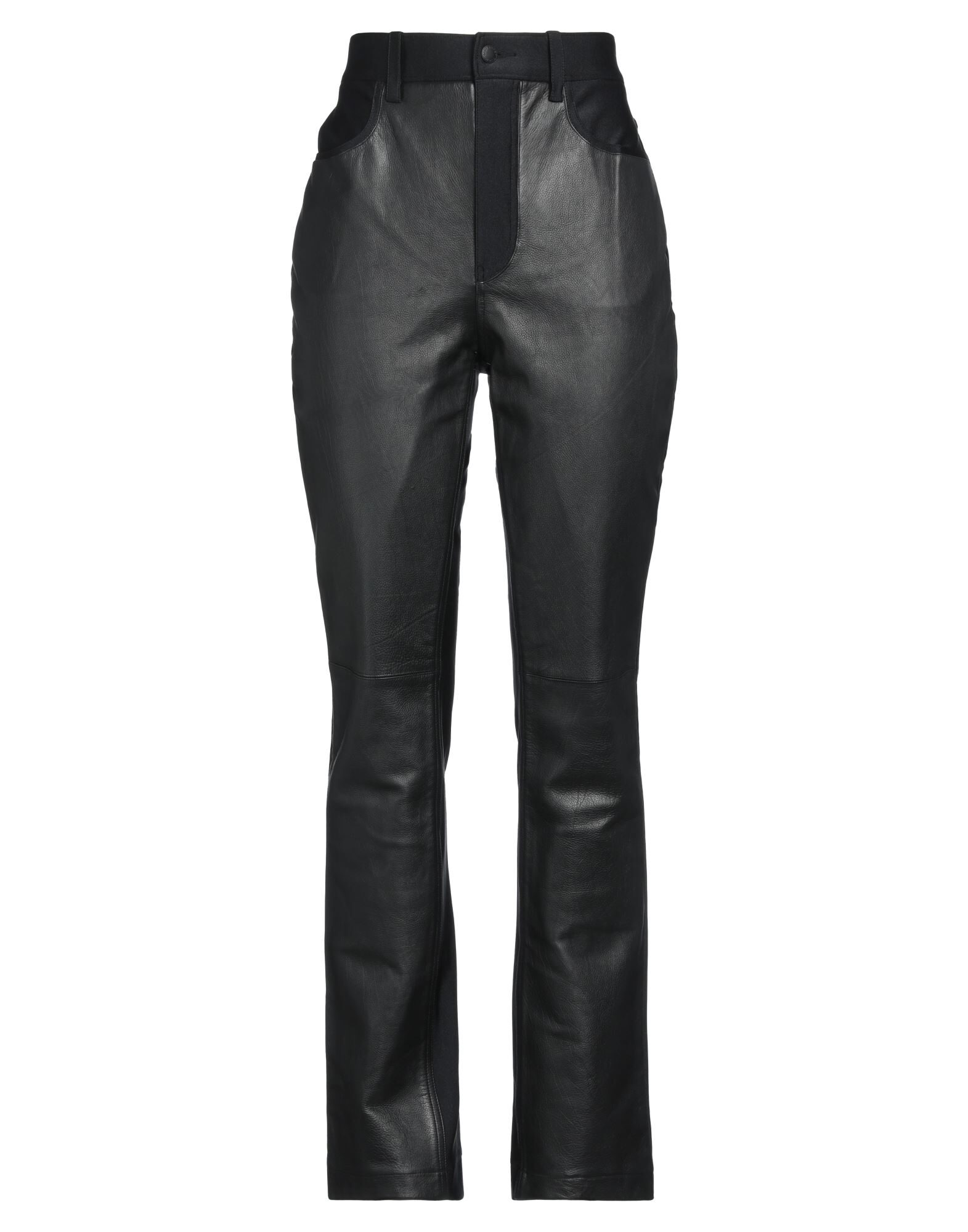 ALEXANDER WANG - Trousers